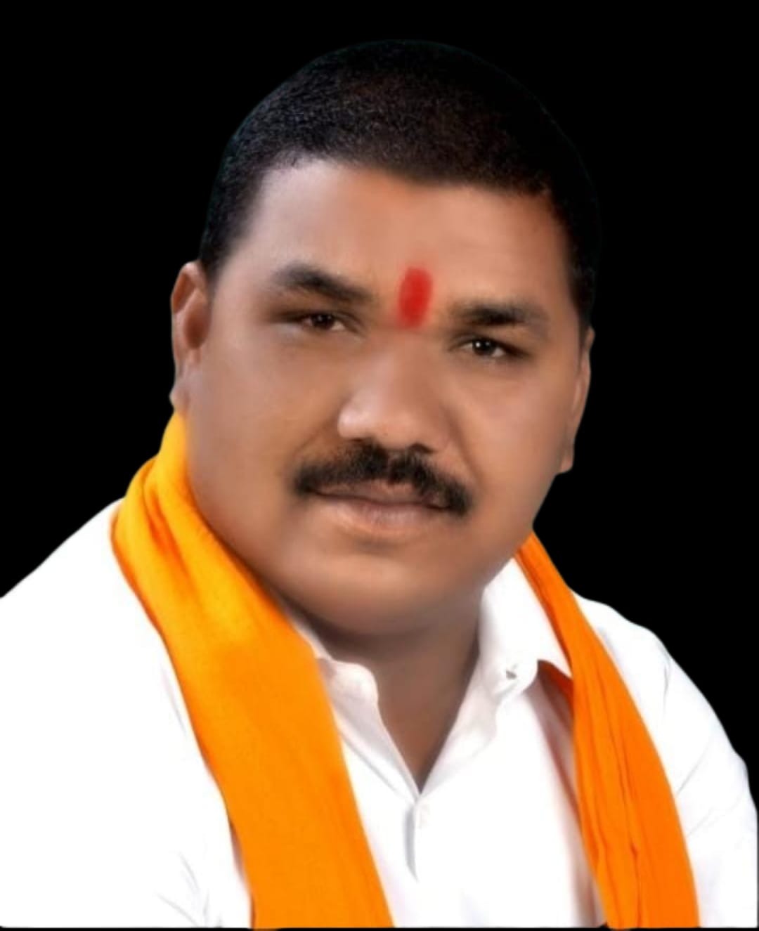 Ma. Khola Ravi Karbhari