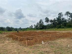 Agricultural land and fields
